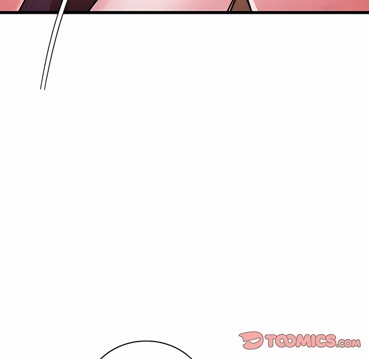 Chapter 32, page 156