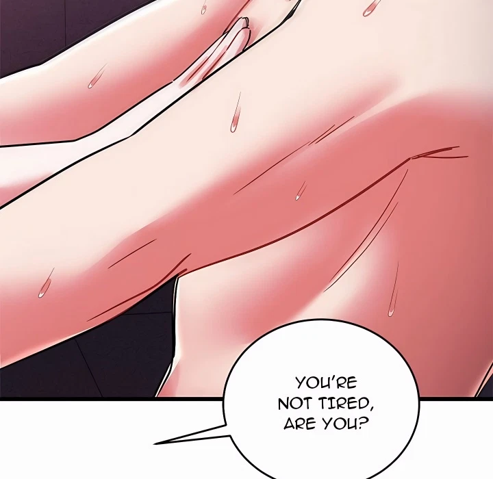 Chapter 32, page 158