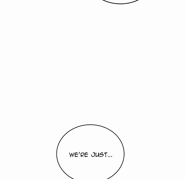 Chapter 32, page 159