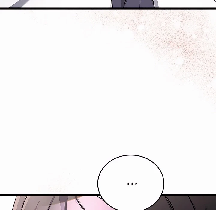 Chapter 32, page 16