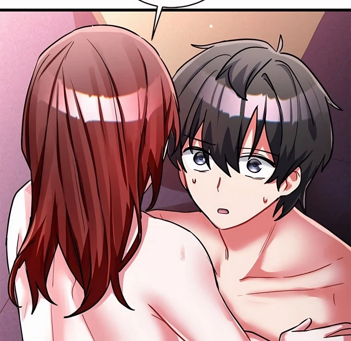 Chapter 32, page 160