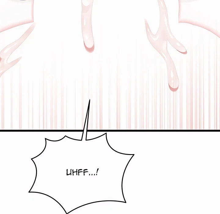 Chapter 32, page 165
