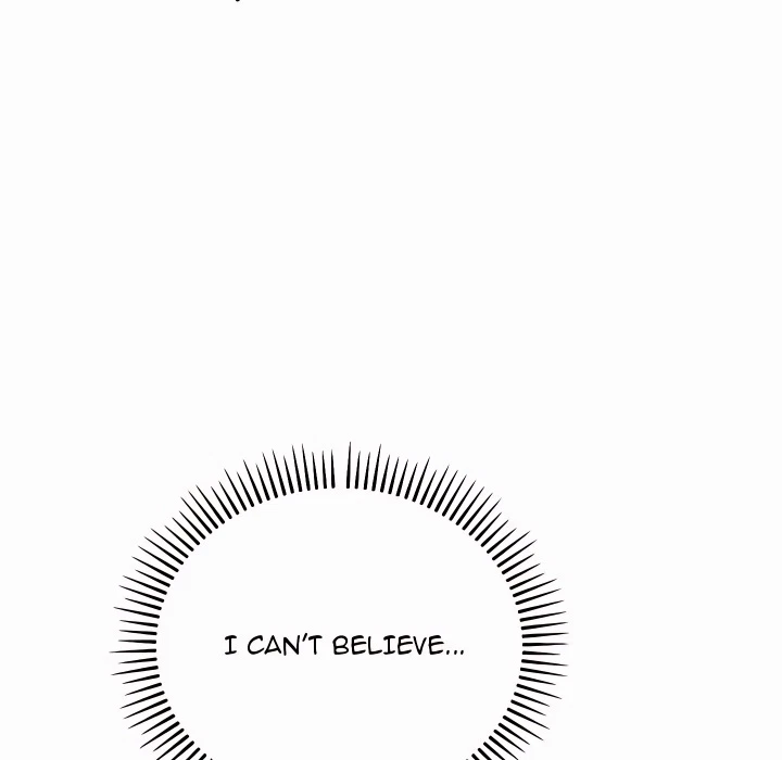Chapter 32, page 166