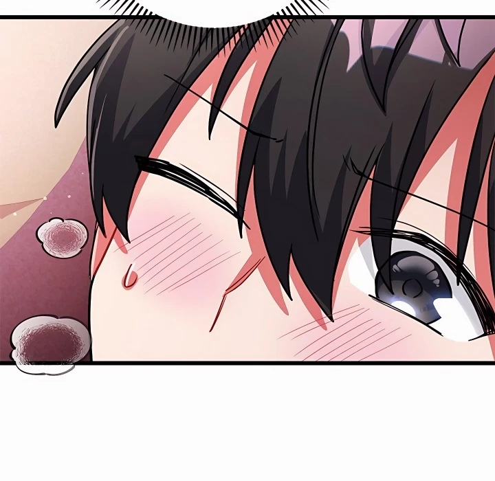 Chapter 32, page 167