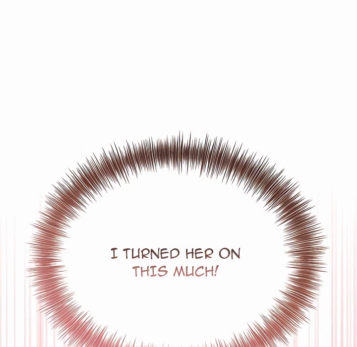 Chapter 32, page 168