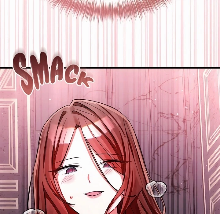 Chapter 32, page 169
