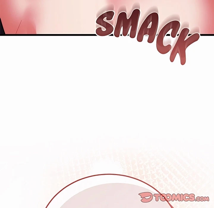 Chapter 32, page 172