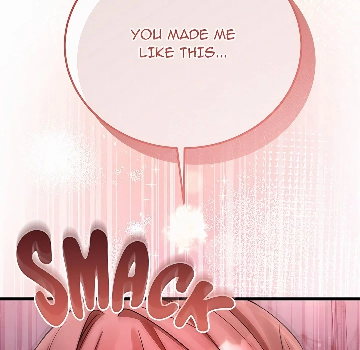 Chapter 32, page 173