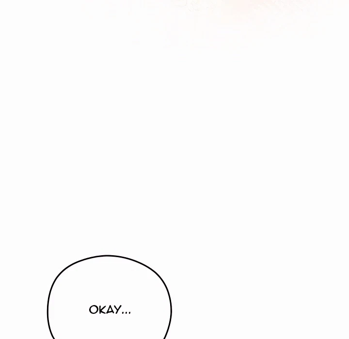 Chapter 32, page 177