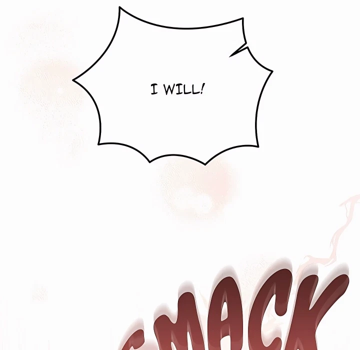 Chapter 32, page 183