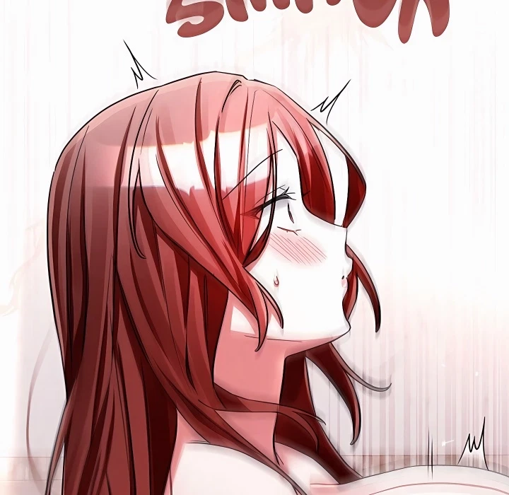 Chapter 32, page 184