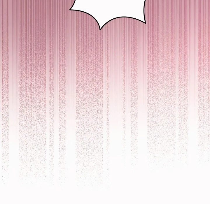 Chapter 32, page 187