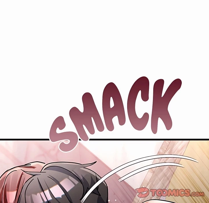 Chapter 32, page 188