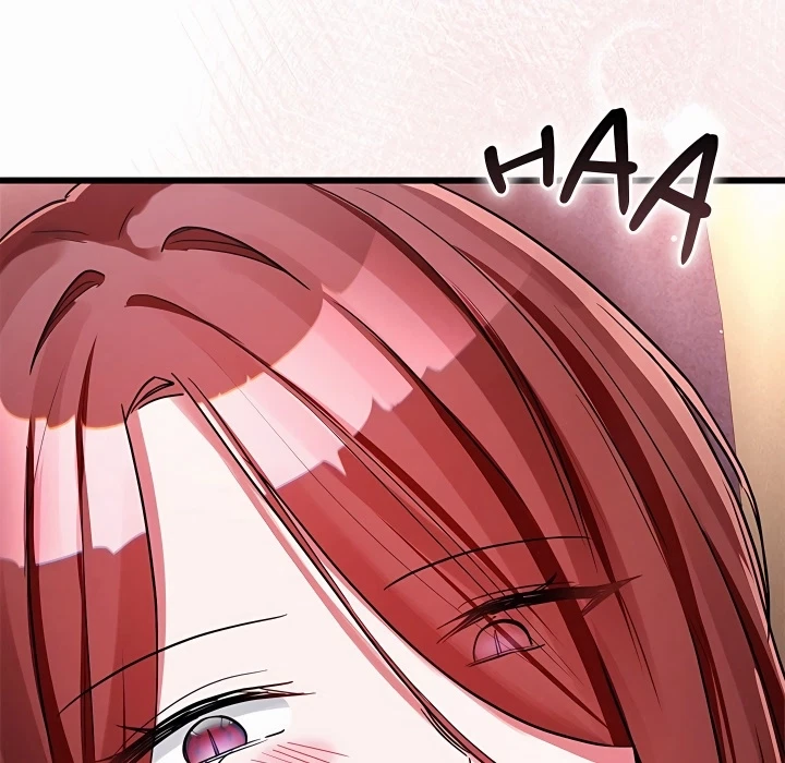 Chapter 32, page 19