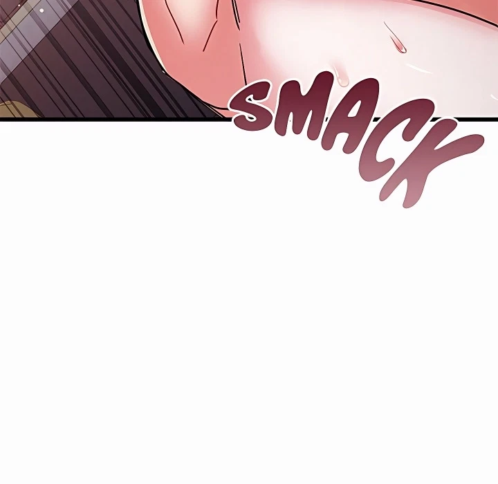 Chapter 32, page 190
