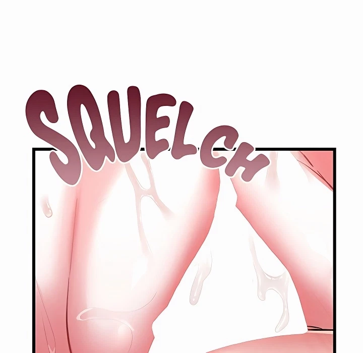 Chapter 32, page 191