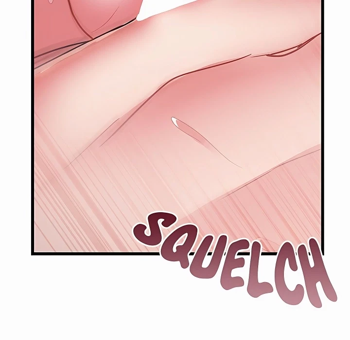Chapter 32, page 192