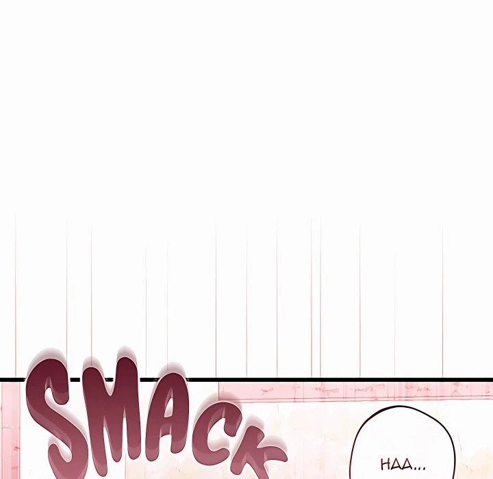 Chapter 32, page 193