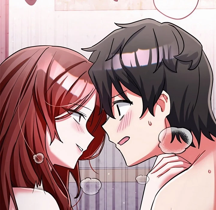 Chapter 32, page 194