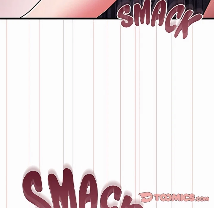 Chapter 32, page 196