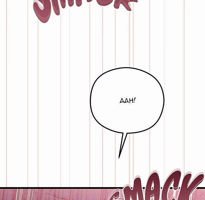 Chapter 32, page 197