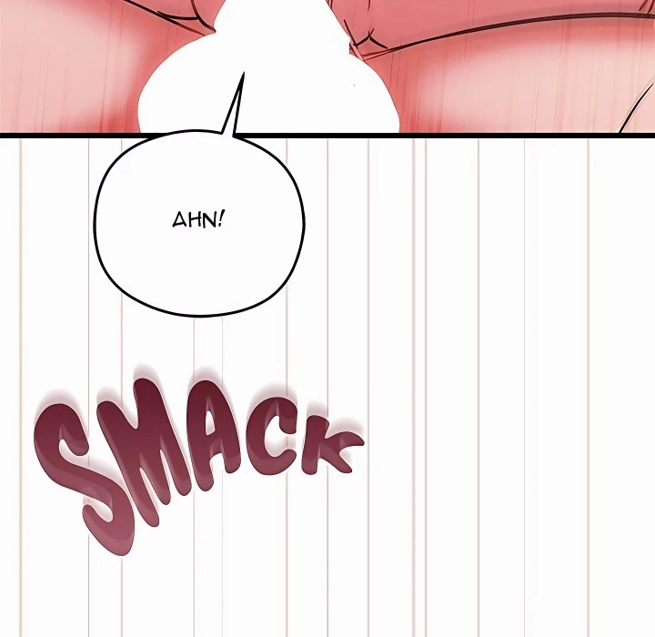 Chapter 32, page 199