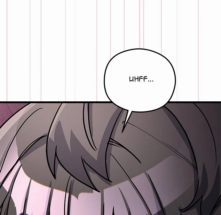 Chapter 32, page 200