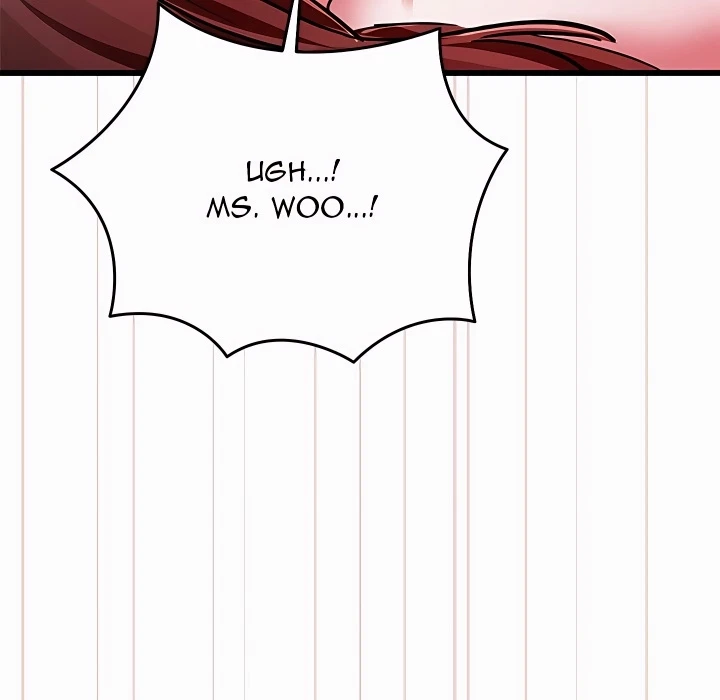 Chapter 32, page 202