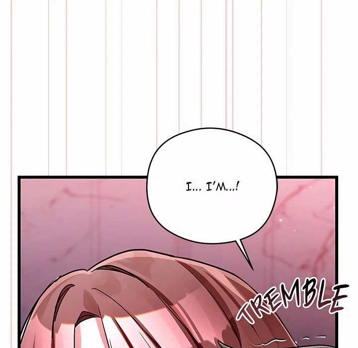 Chapter 32, page 203
