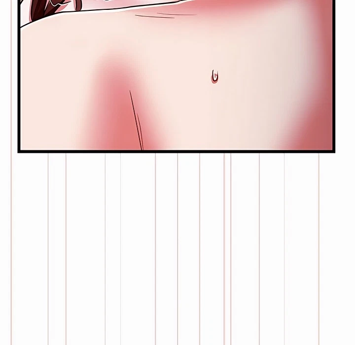 Chapter 32, page 205