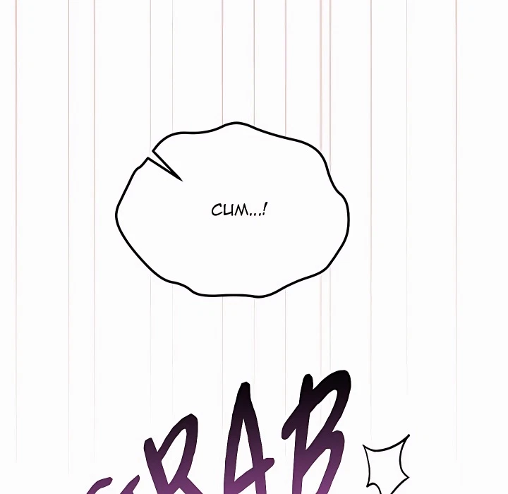 Chapter 32, page 206