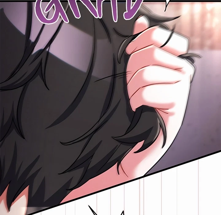Chapter 32, page 207