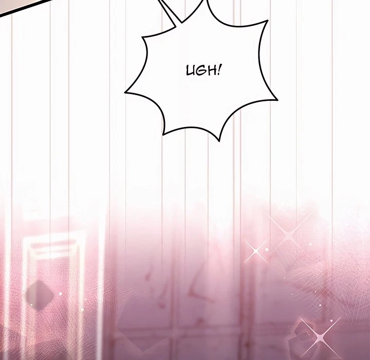 Chapter 32, page 208
