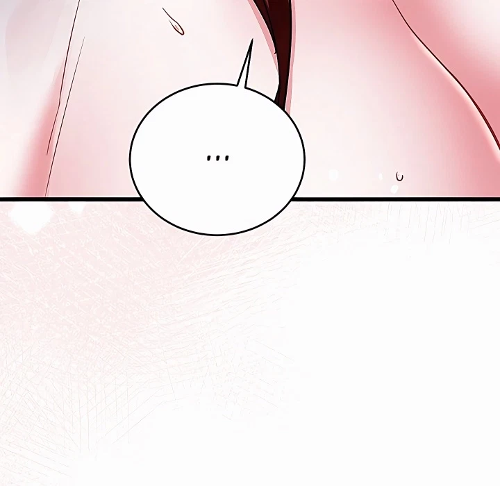Chapter 32, page 21