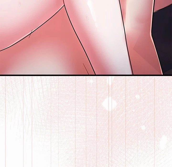 Chapter 32, page 211