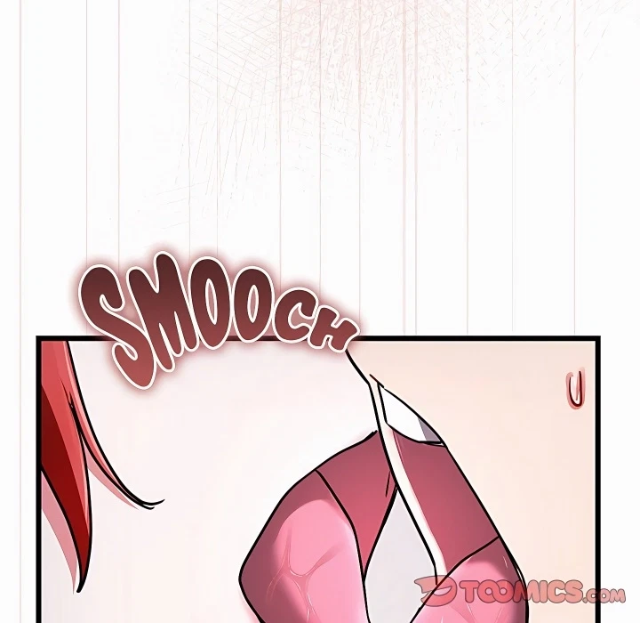Chapter 32, page 212
