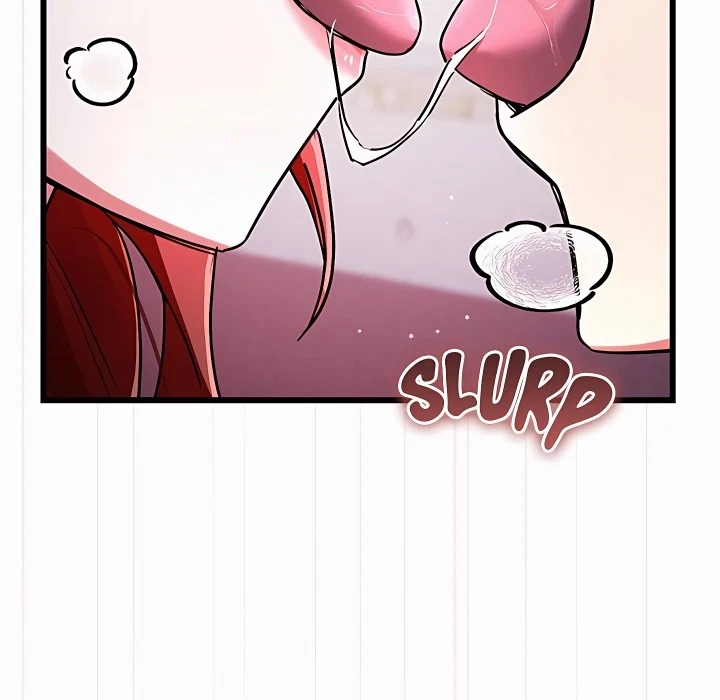 Chapter 32, page 213