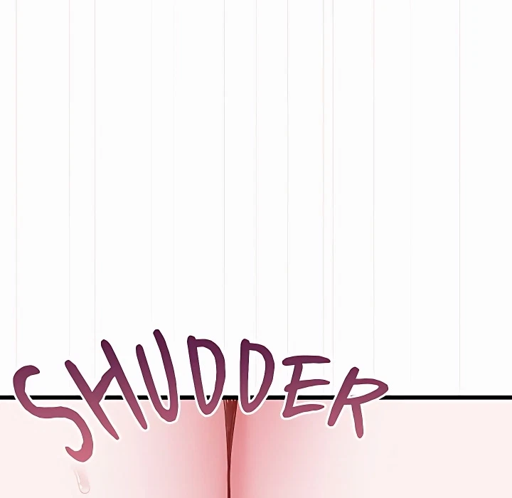 Chapter 32, page 214