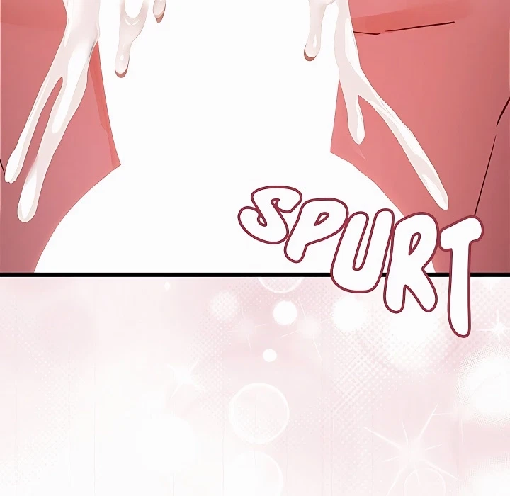 Chapter 32, page 216