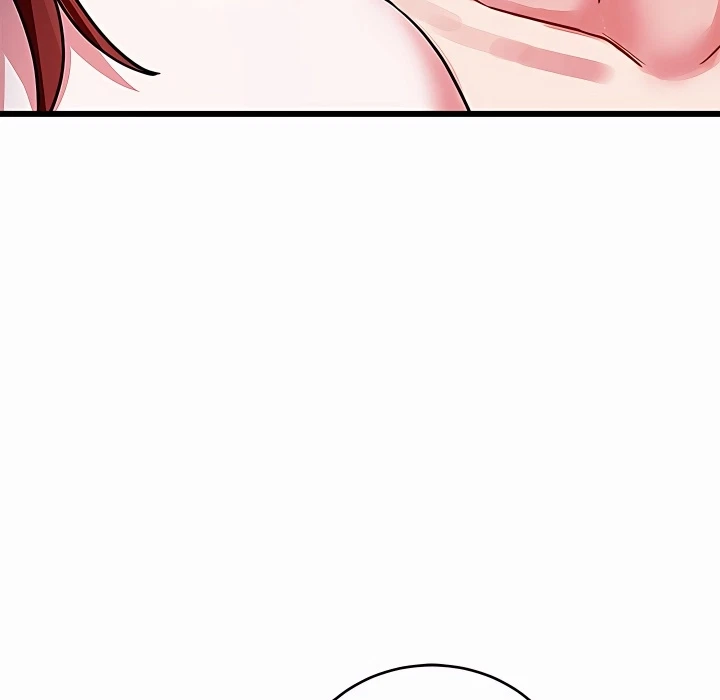 Chapter 32, page 219