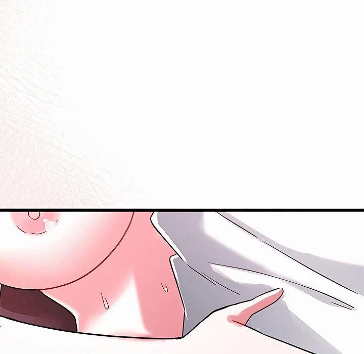 Chapter 32, page 22