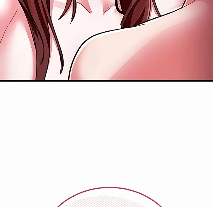 Chapter 32, page 221