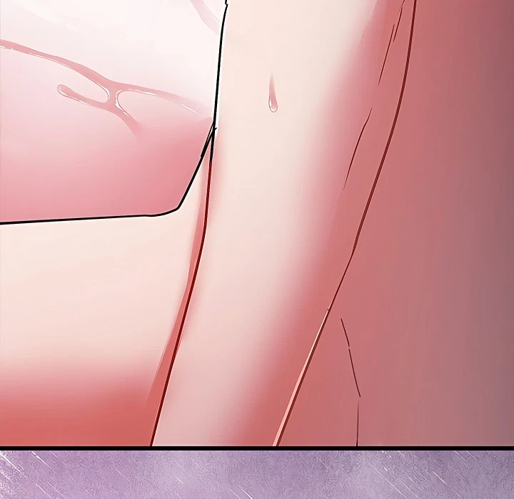 Chapter 32, page 225