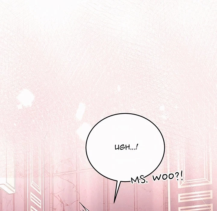 Chapter 32, page 24