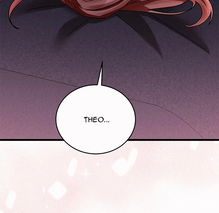 Chapter 32, page 27