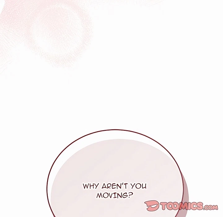 Chapter 32, page 28