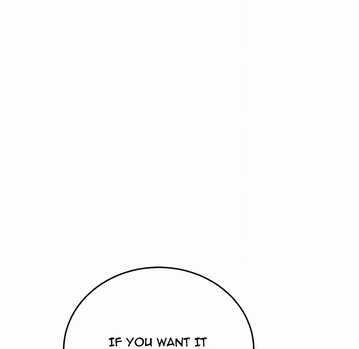 Chapter 32, page 35