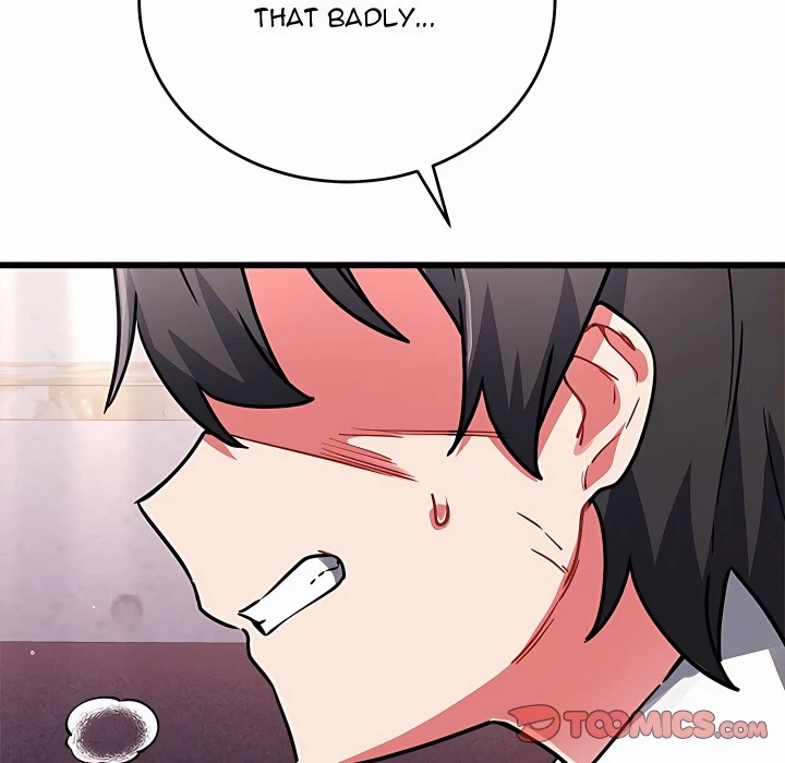 Chapter 32, page 36