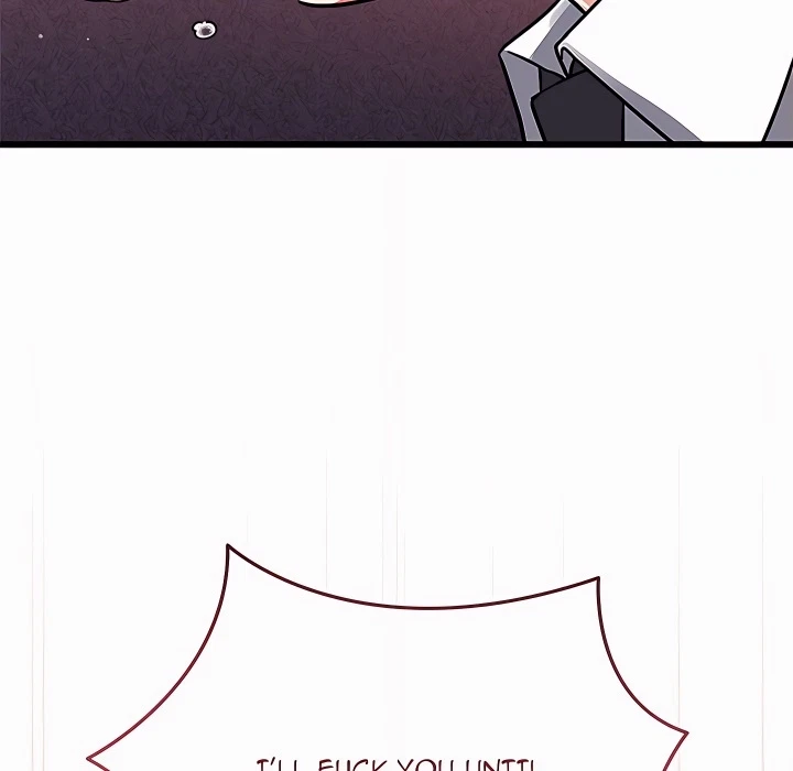 Chapter 32, page 37