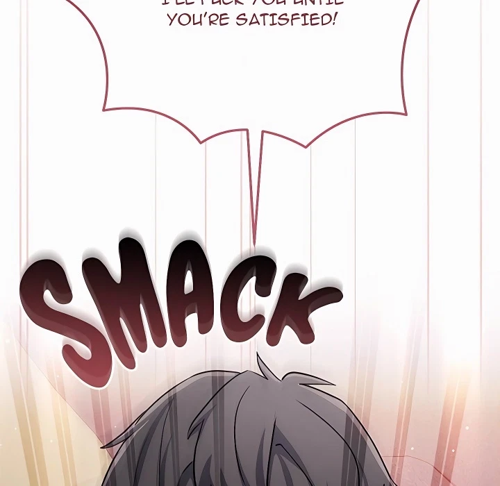 Chapter 32, page 38